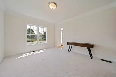 42 Magnolia Way, Bridgewater, MA 02324 - Photo 17