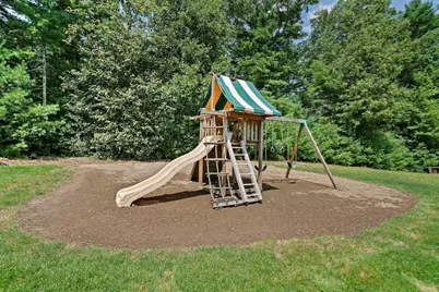 42 Magnolia Way, Bridgewater, MA 02324 - Photo 37