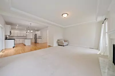 42 Magnolia Way, Bridgewater, MA 02324 - Photo 11