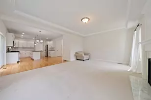 42 Magnolia Way, Bridgewater, MA 02324 - Photo 11