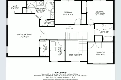 42 Magnolia Way, Bridgewater, MA 02324 - Photo 37