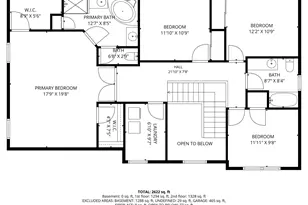 42 Magnolia Way, Bridgewater, MA 02324 - Photo 37