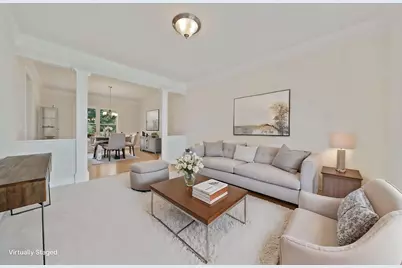 42 Magnolia Way, Bridgewater, MA 02324 - Photo 15