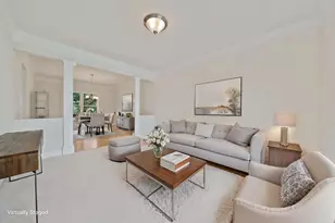 42 Magnolia Way, Bridgewater, MA 02324 - Photo 15