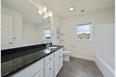 42 Magnolia Way, Bridgewater, MA 02324 - Photo 27