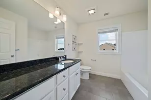 42 Magnolia Way, Bridgewater, MA 02324 - Photo 27