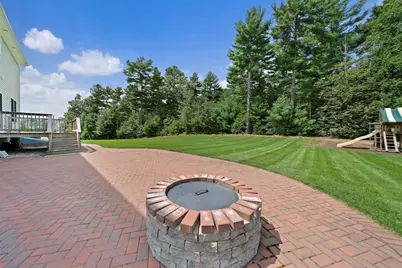 42 Magnolia Way, Bridgewater, MA 02324 - Photo 31