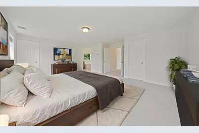 42 Magnolia Way, Bridgewater, MA 02324 - Photo 19