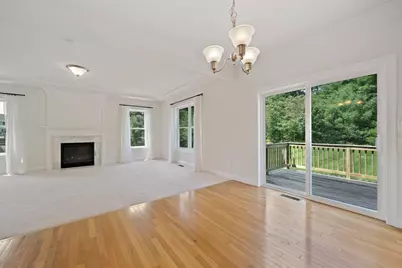 42 Magnolia Way, Bridgewater, MA 02324 - Photo 9