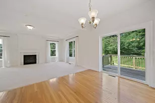 42 Magnolia Way, Bridgewater, MA 02324 - Photo 9