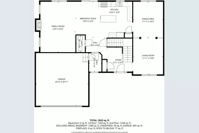 42 Magnolia Way, Bridgewater, MA 02324 - Photo 41