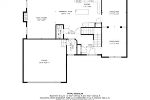 42 Magnolia Way, Bridgewater, MA 02324 - Photo 41
