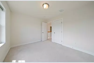 42 Magnolia Way, Bridgewater, MA 02324 - Photo 31