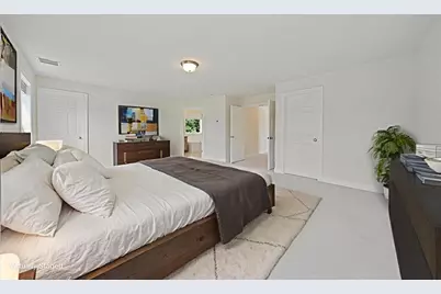 42 Magnolia Way, Bridgewater, MA 02324 - Photo 21