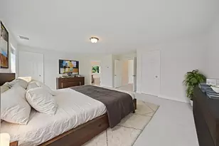 42 Magnolia Way, Bridgewater, MA 02324 - Photo 21