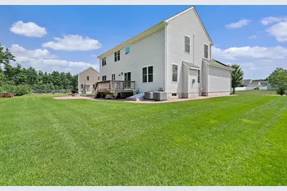 42 Magnolia Way, Bridgewater, MA 02324 - Photo 33