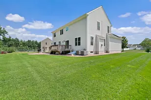 42 Magnolia Way, Bridgewater, MA 02324 - Photo 33