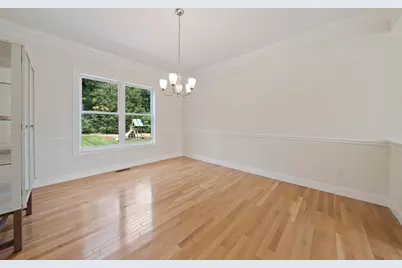 42 Magnolia Way, Bridgewater, MA 02324 - Photo 13