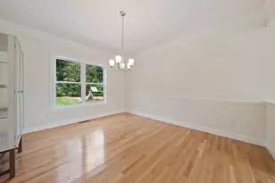 42 Magnolia Way, Bridgewater, MA 02324 - Photo 13