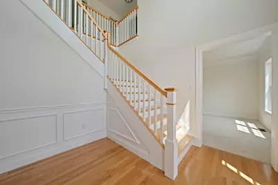 42 Magnolia Way, Bridgewater, MA 02324 - Photo 17
