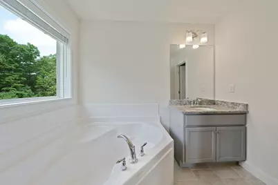 42 Magnolia Way, Bridgewater, MA 02324 - Photo 25