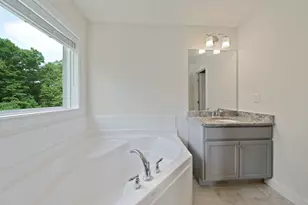 42 Magnolia Way, Bridgewater, MA 02324 - Photo 25