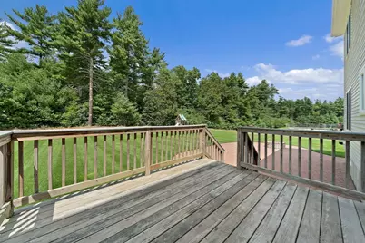 42 Magnolia Way, Bridgewater, MA 02324 - Photo 29