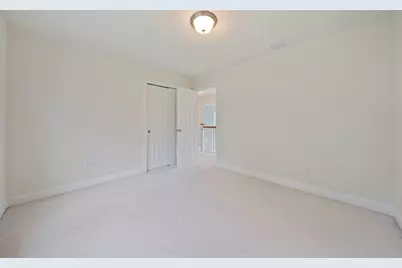 42 Magnolia Way, Bridgewater, MA 02324 - Photo 27