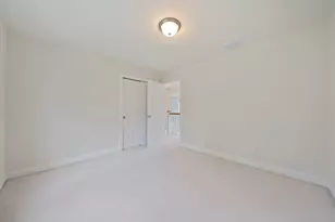 42 Magnolia Way, Bridgewater, MA 02324 - Photo 27