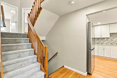 237 South St #26, Shrewsbury, MA 01545 - Photo 17