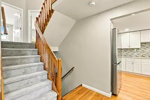 237 South St, Shrewsbury, MA 01545 - Photo 17