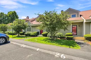 237 South St, Shrewsbury, MA 01545 - Photo 3