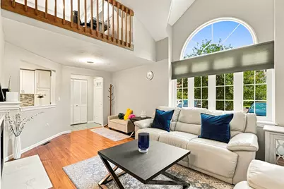 237 South St #26, Shrewsbury, MA 01545 - Photo 9