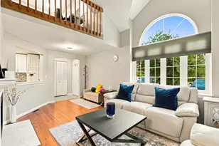 237 South St, Shrewsbury, MA 01545 - Photo 9