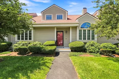 237 South St #26, Shrewsbury, MA 01545 - Photo 1