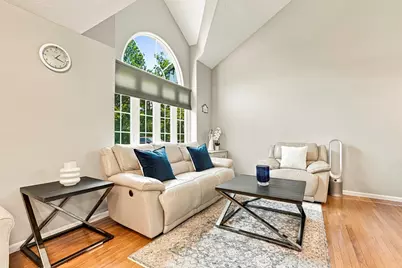 237 South St #26, Shrewsbury, MA 01545 - Photo 7