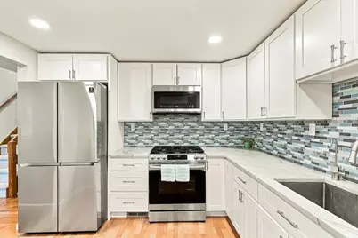 237 South St #26, Shrewsbury, MA 01545 - Photo 11