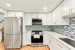 237 South St, Shrewsbury, MA 01545 - Photo 11