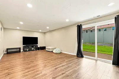 237 South St #26, Shrewsbury, MA 01545 - Photo 27