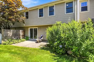 237 South St, Shrewsbury, MA 01545 - Photo 31