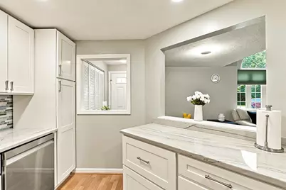 237 South St #26, Shrewsbury, MA 01545 - Photo 15