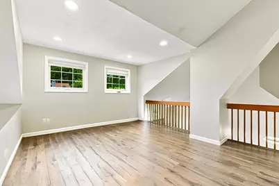 237 South St #26, Shrewsbury, MA 01545 - Photo 25