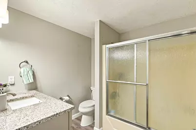 237 South St #26, Shrewsbury, MA 01545 - Photo 23