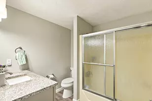 237 South St, Shrewsbury, MA 01545 - Photo 23