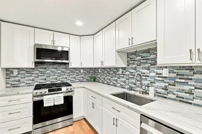 237 South St #26, Shrewsbury, MA 01545 - Photo 13