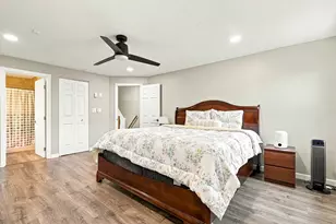 237 South St, Shrewsbury, MA 01545 - Photo 19