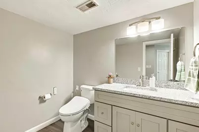 237 South St #26, Shrewsbury, MA 01545 - Photo 29