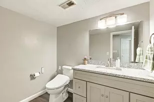 237 South St, Shrewsbury, MA 01545 - Photo 29
