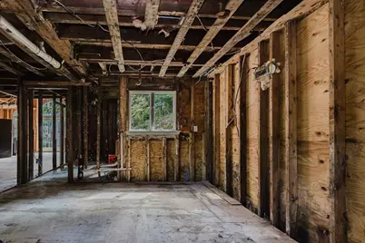 166 Hull St, Hingham, MA 02043 - Photo 17