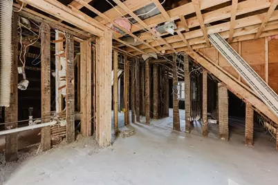 166 Hull St, Hingham, MA 02043 - Photo 23
